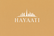Hayaati - Home