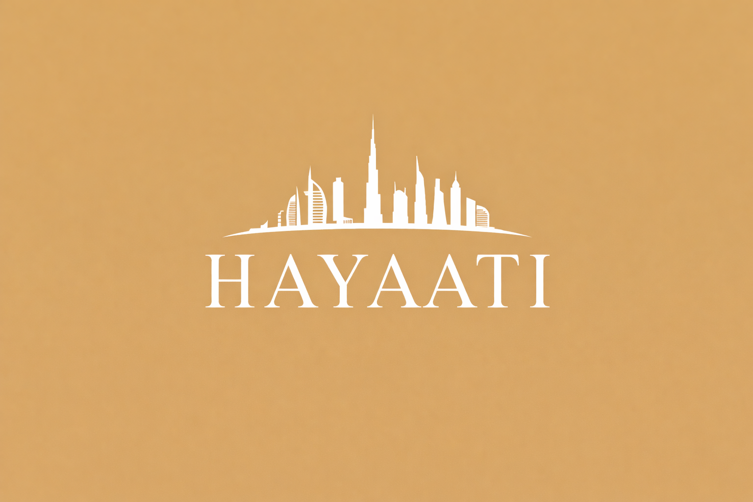 Hayaati